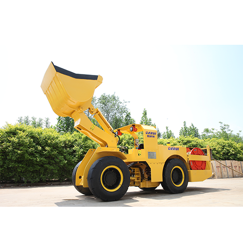 WJ-2FB��1�����׵��µ綯�������˻�