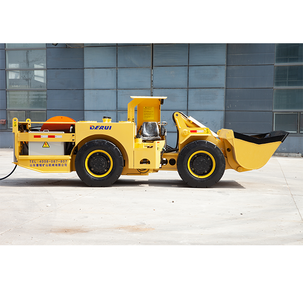 WJD-0.75�͵��µ綯���˻�