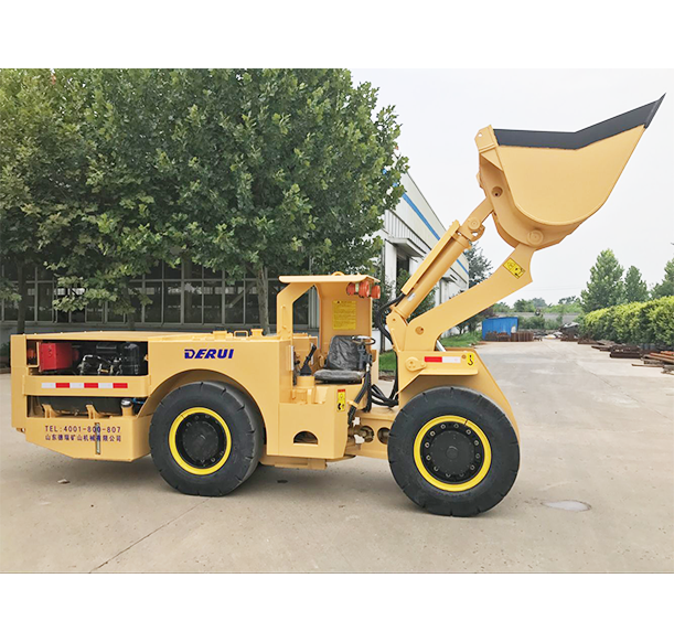 WJ-2FB������ȼ���˻�