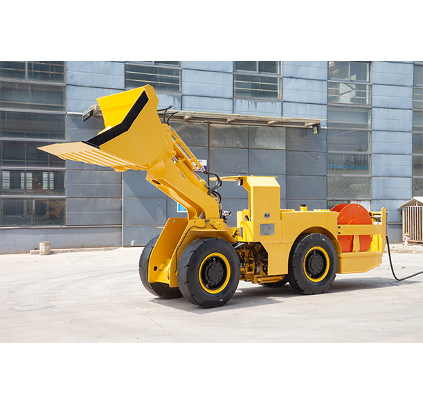 WJD-1��1�����ײ෭�綯���˻�