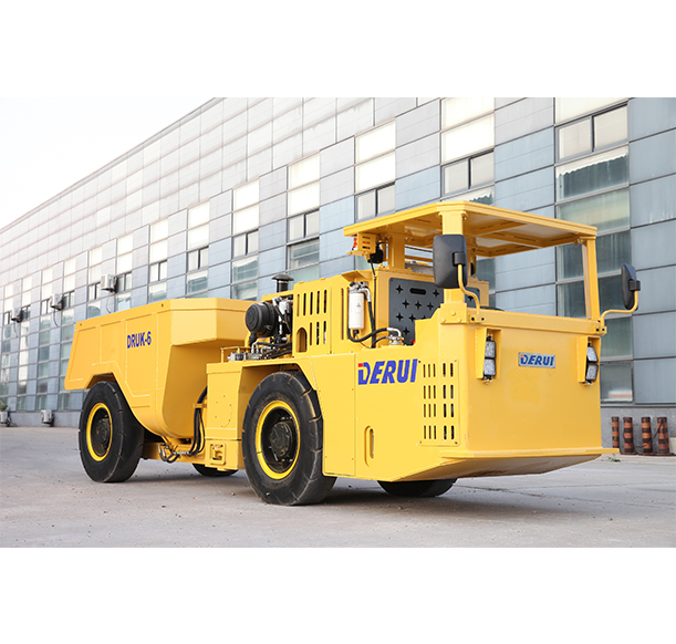 UK-6�����˿�