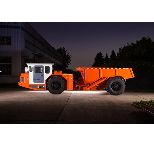 UK-20�����˿�