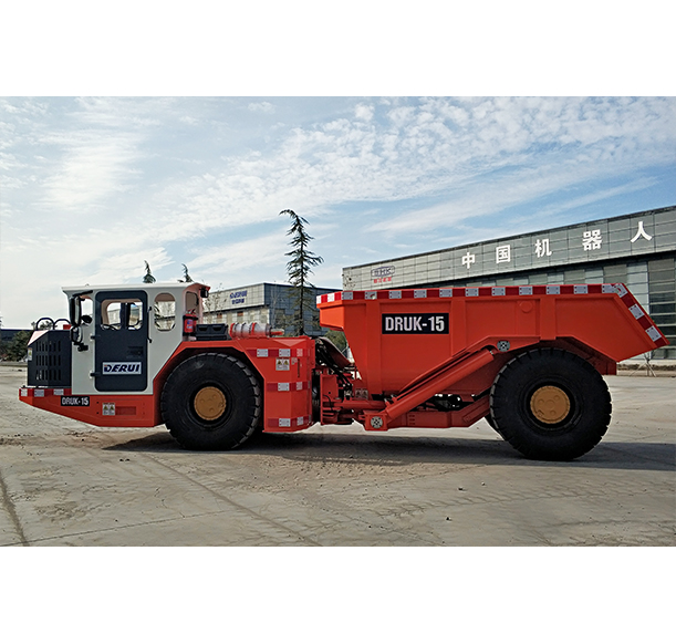 UK-15�����˿�