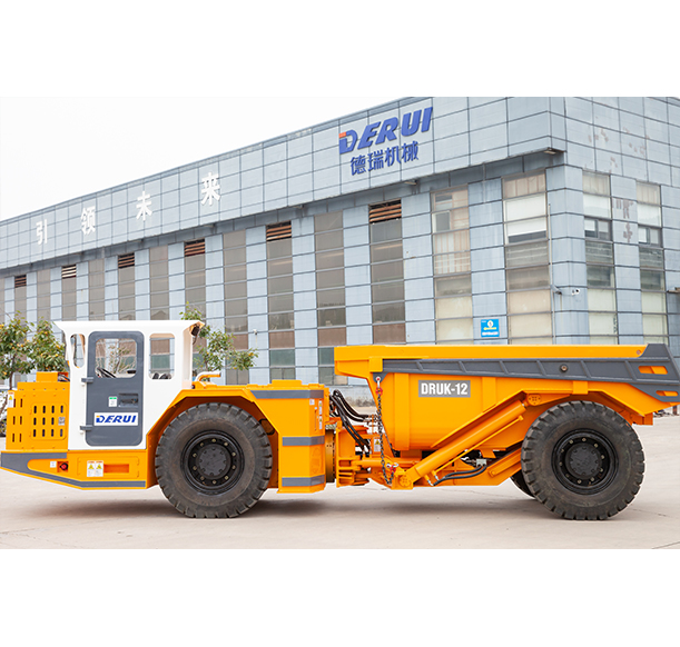 UK-12�����˿�