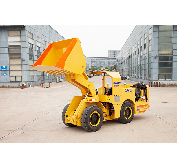 WJ-0.6�����ĵ�����ȼ���˻�