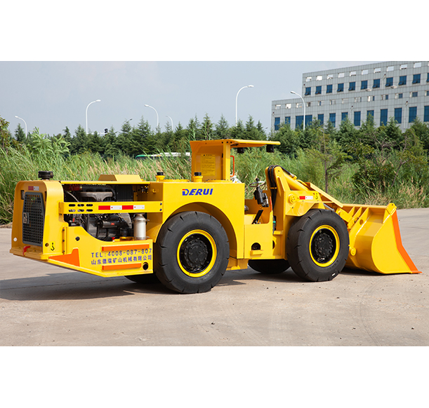 WJ-1�����ĵ�����ȼ���˻�