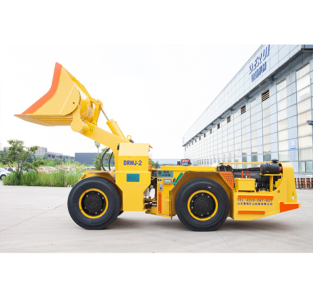 WJ-2�����ĵ�����ȼ���˻�