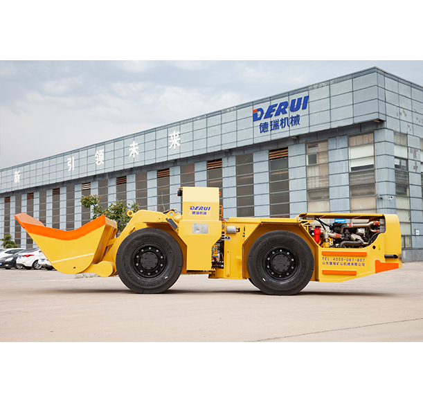 WJ-2����������ȼ���˻�