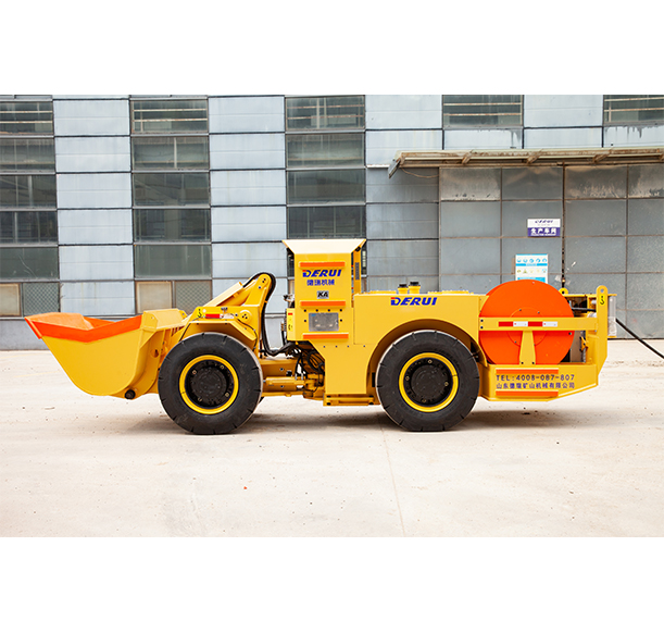 WJD-1���µ綯���˻�