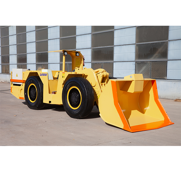 WJD-1.5���µ綯���˻�