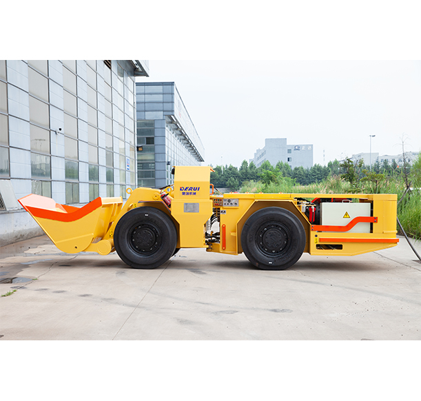 WJD-2���µ綯���˻�