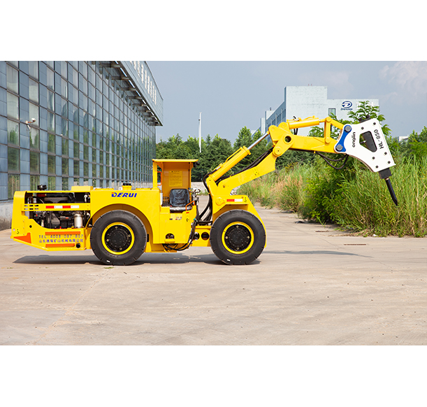 UPT-58700��������̨��