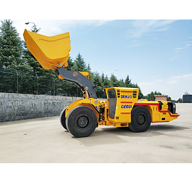 WJ-3�ֶ��ֵ�����ȼ���˻�