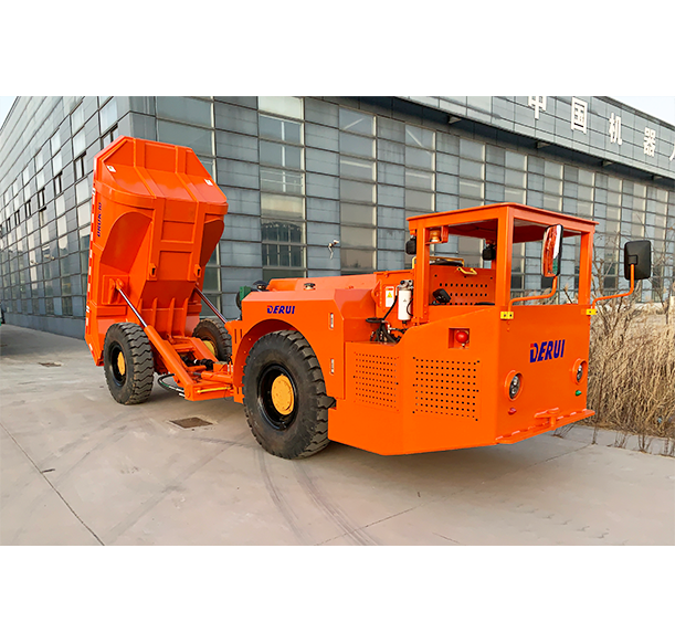 UK-10�����˿󿨳�