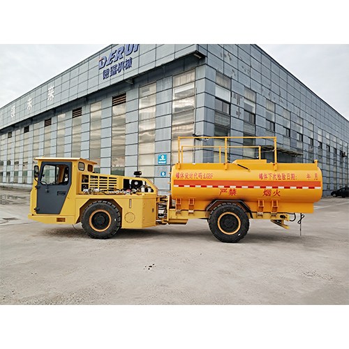 ���ò��ͻ��޹��������䳵