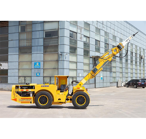 ����̨��