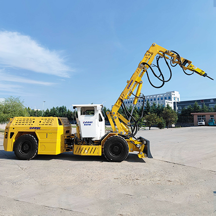 XMPYT-96/700����ę̈��