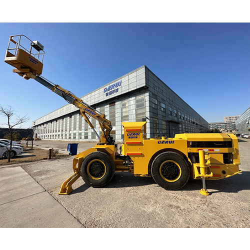 UCB-0.2��������ƽ̨��