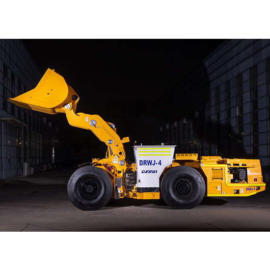 WJ-4������ȼ���˻�