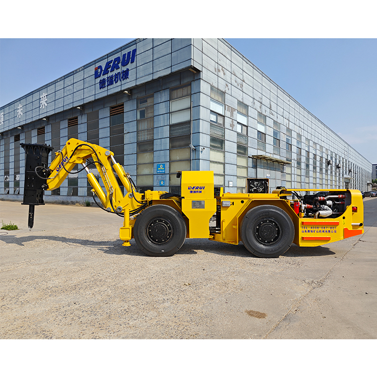 UPT-97/1800�Ϳ�������̨��