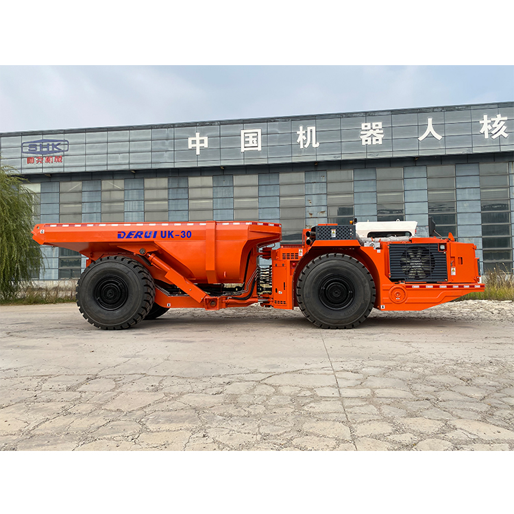 DRUK-30���ÿ���