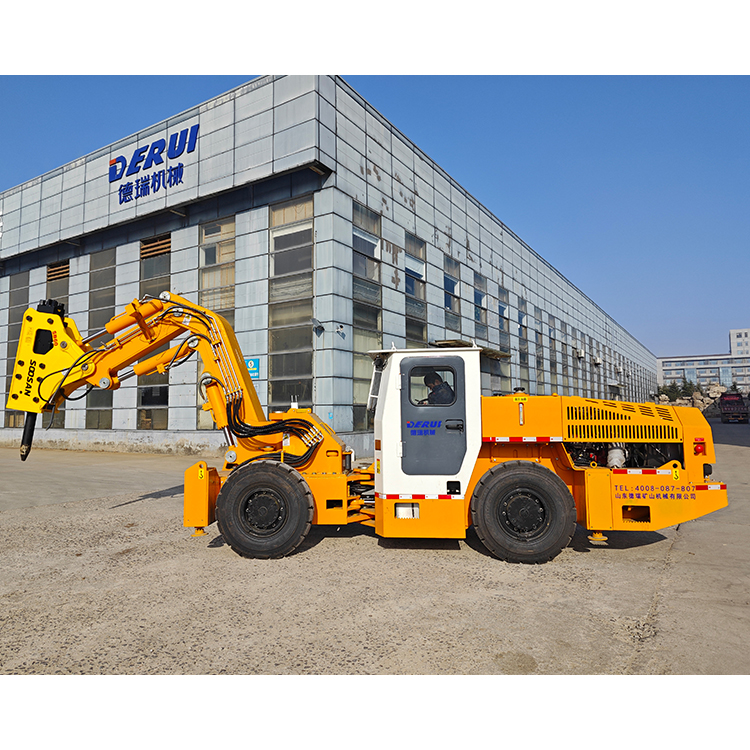 UPT-12-2800��������̨��