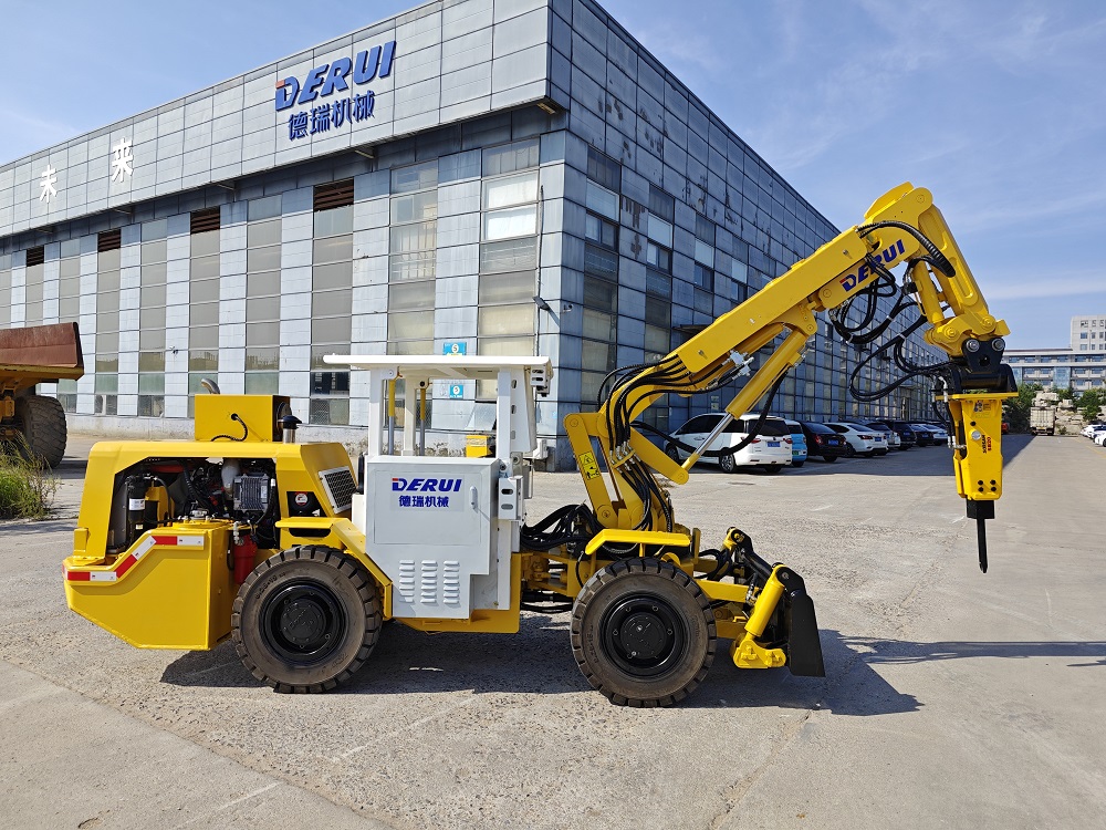 XMPYT-54/450��ę̈��