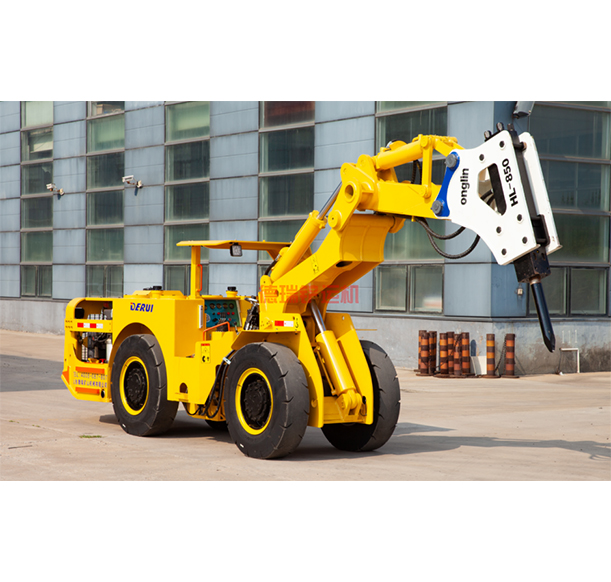 UPT-74/900��������̨��