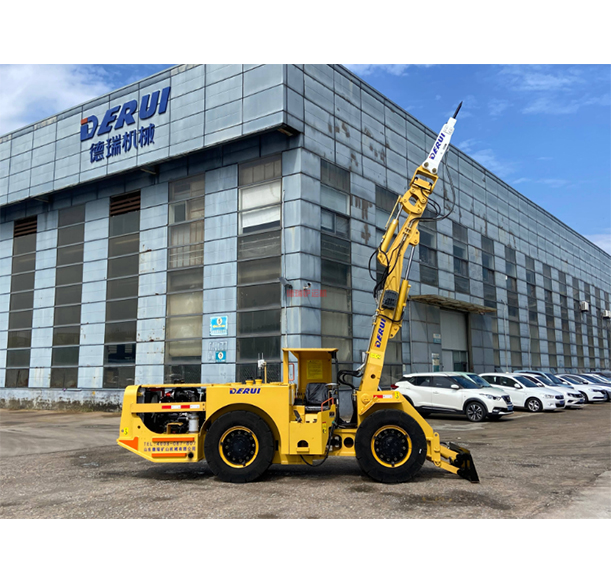 XMPYT-56.5/230 ��ę̈��