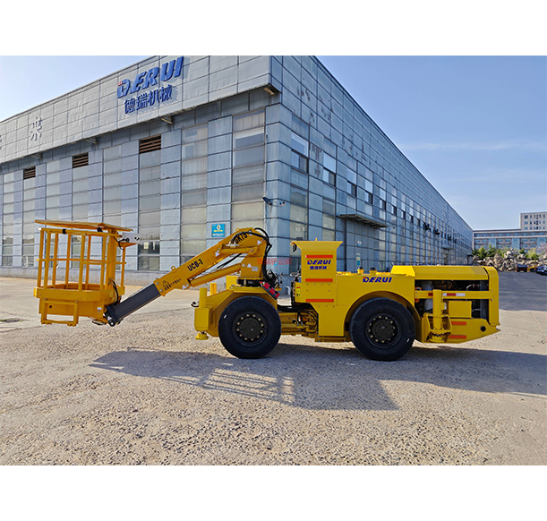 UCB-1��������ƽ̨��