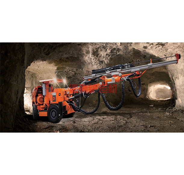 CYTJ45(A)����Һѹ����공