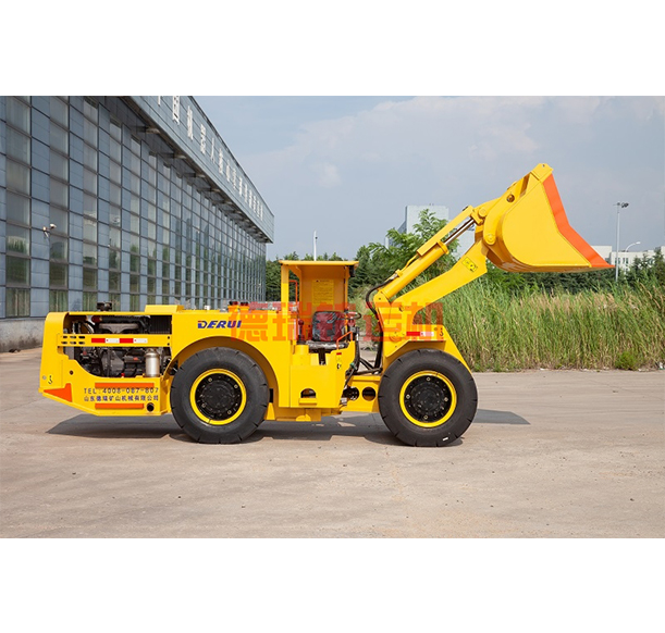 WJ-1������ȼ���˻�