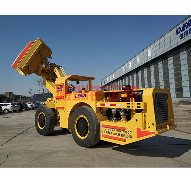 WJ-1���෭��������ȼ���˻�