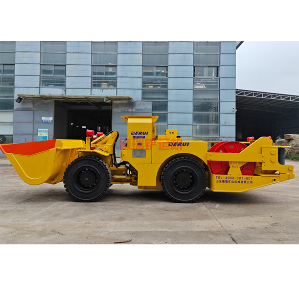 WJD-2FB���·�����ȼ���˻�