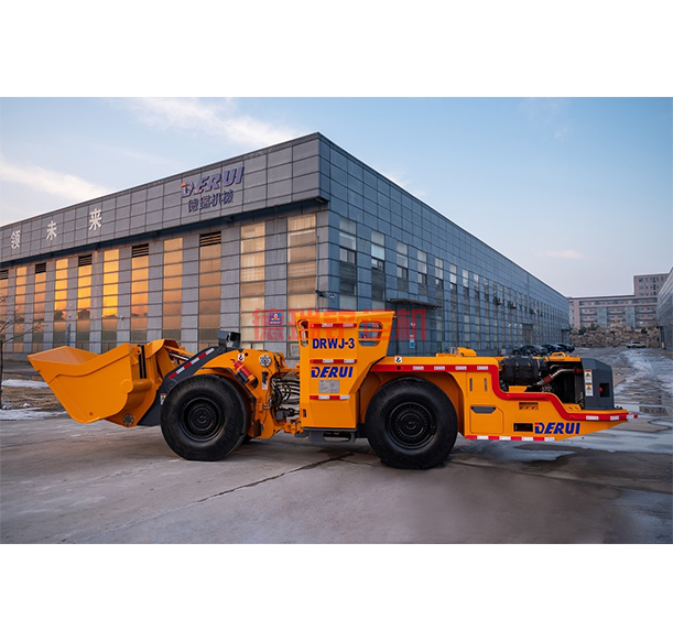 WJ-3��3.5��������ȼ���˻�