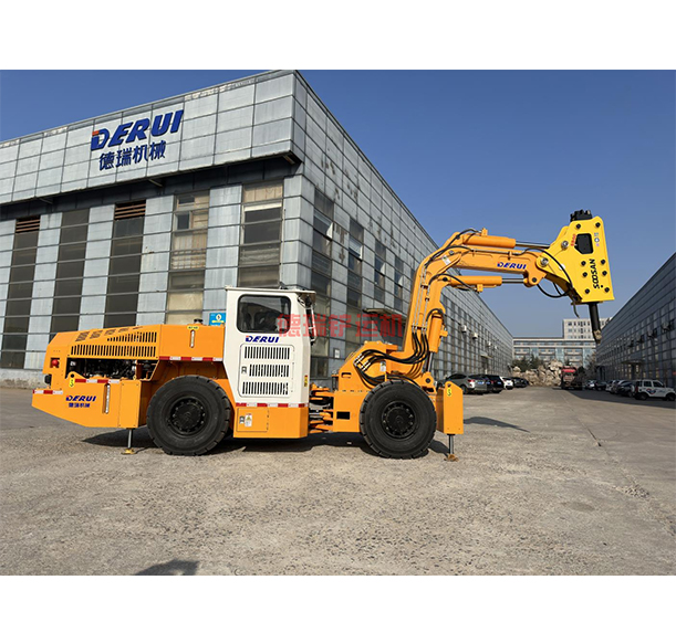 UPT-125/2800��������̨��