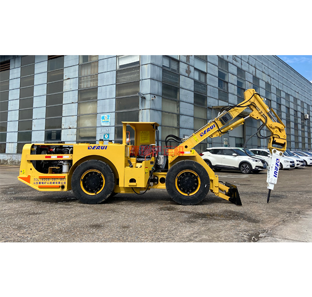 XMPYT-74/450��ę̈��