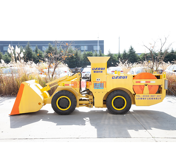 WJD-0.6���µ綯���˻�