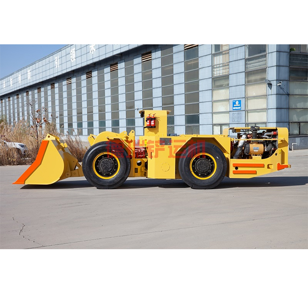 WJ-1.5������ȼ���˻�