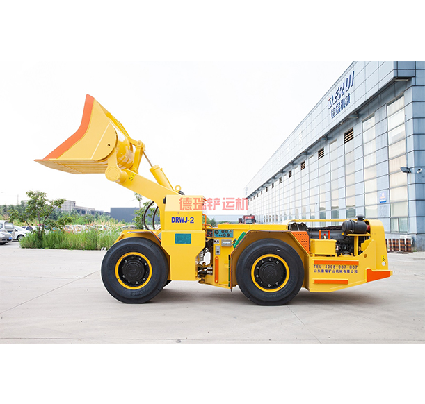 WJ-2������ȼ���˻�