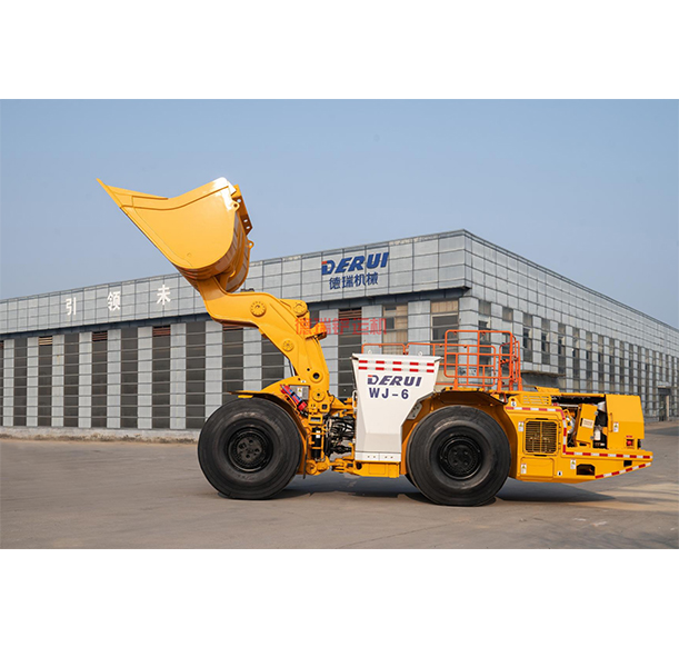 WJ-6������ȼ���˻�