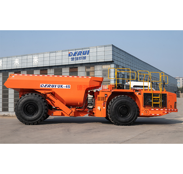 UK-45�����˿󿨳�