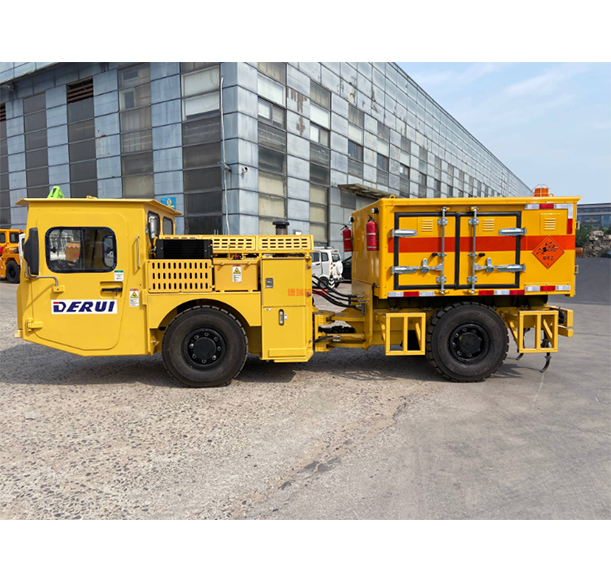 FCB-1.5���ò��ͻ��޹챬���������䳵