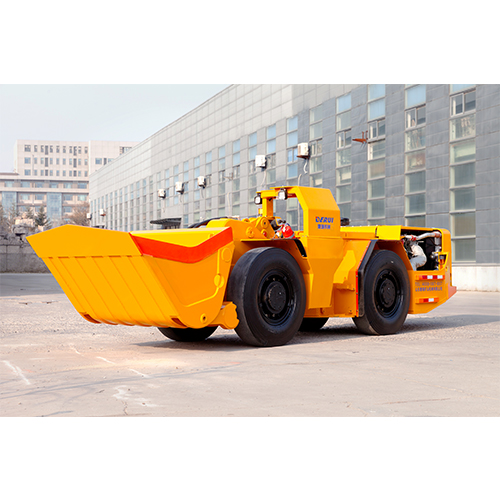 WJ-2������ȼ���˻�